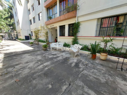 Image 36 - 1030923