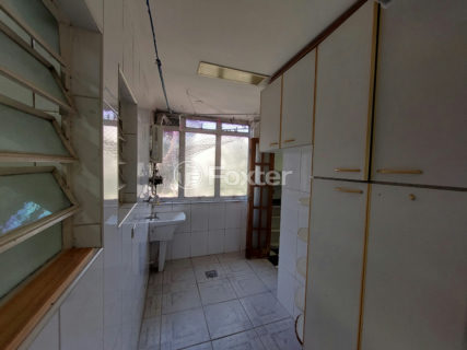 Image 32 - 1030923