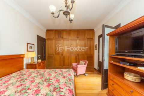 Image 39 - 1030925