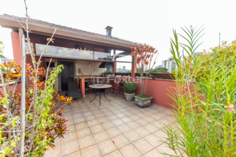 Image 3 - 1030925