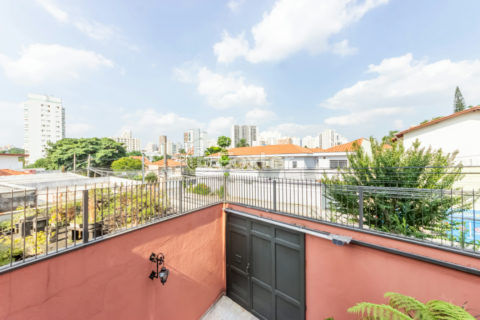 Image 31 - 1030925