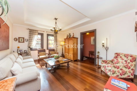 Image 16 - 1030925
