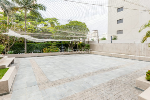 Image 36 - 1030928