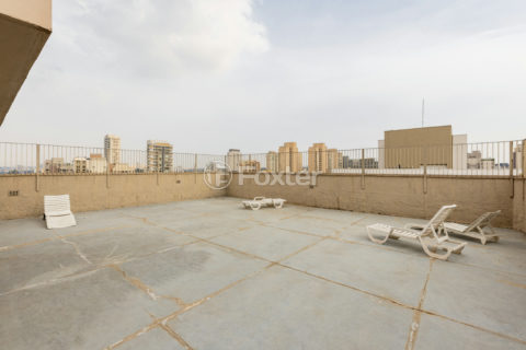 Image 32 - 1030928