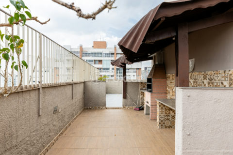 Image 31 - 1030928