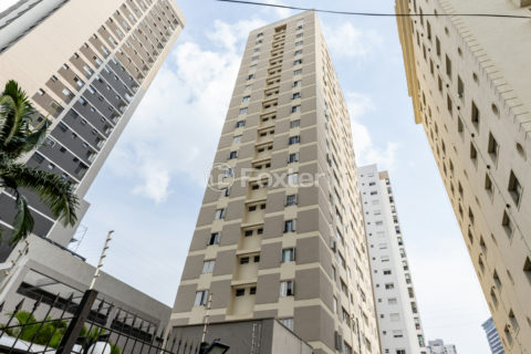 Image 39 - 1030928