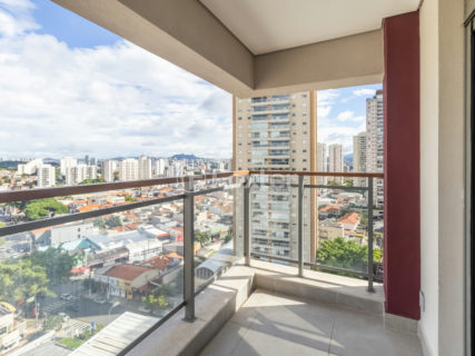 Image 24 - 1030929