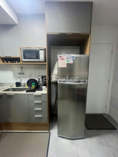 Image 2 - 1030931