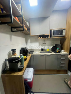Image 3 - 1030931