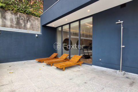 Image 30 - 1030932