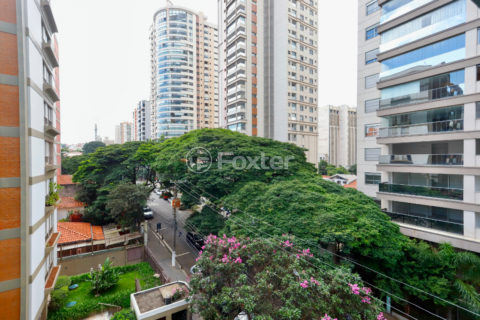 Image 6 - 1030932