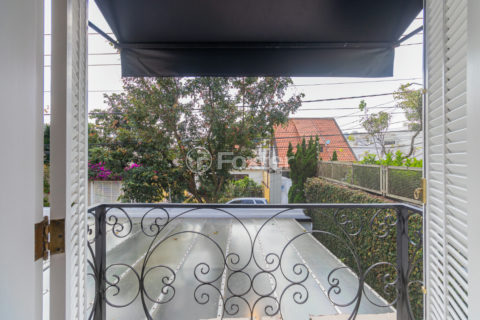 Image 60 - 1030933