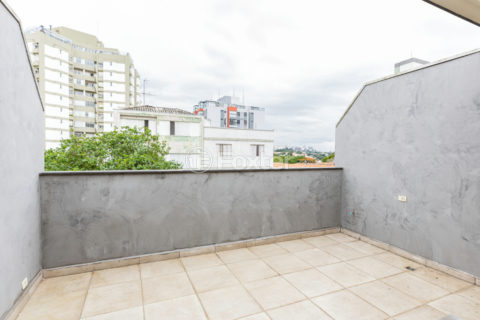 Image 31 - 1030935