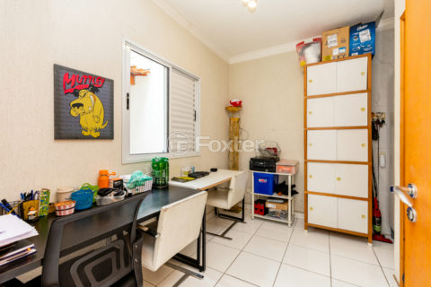 Image 34 - 1030935