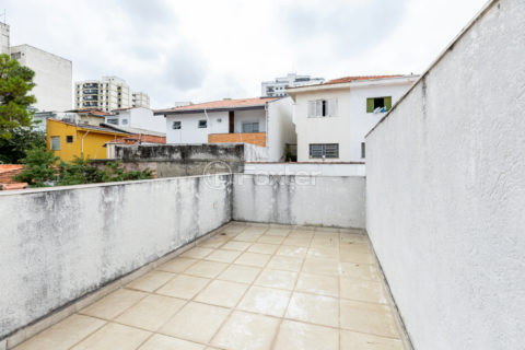 Image 32 - 1030935