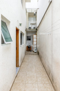 Image 38 - 1030935