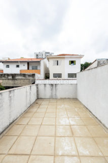 Image 30 - 1030935