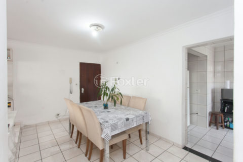 Image 32 - 1030937