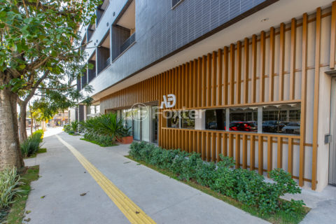 Image 27 - 1030938