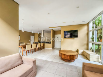 Image 35 - 1030943