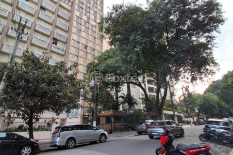 Image 46 - 1030944