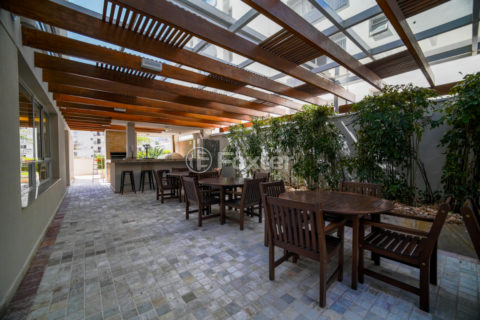 Image 30 - 1030947