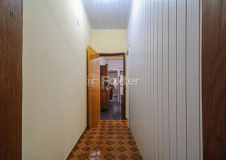 Image 7 - 1030949