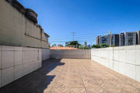 Image 27 - 1030949