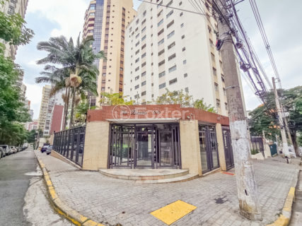 Image 57 - 1030954