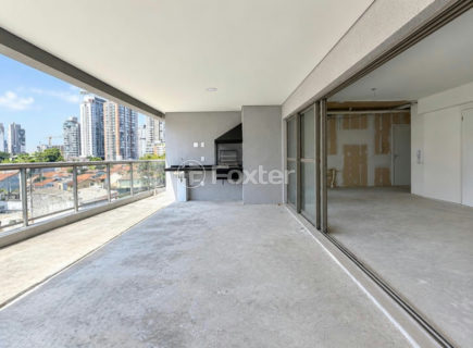 Image 7 - 1030959
