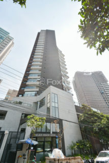 Image 62 - 1030961