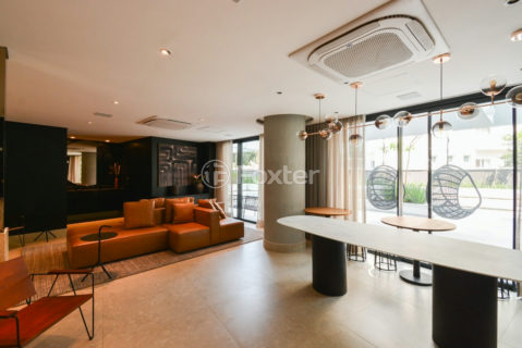Image 32 - 1030961