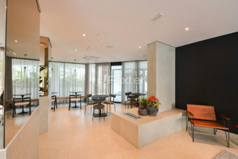 Image 31 - 1030961