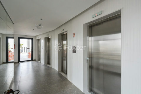 Image 33 - 1030961