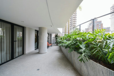 Image 45 - 1030961