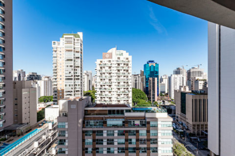 Image 13 - 1030961
