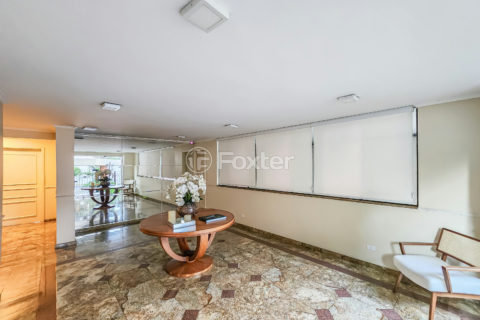 Image 7 - 1030962
