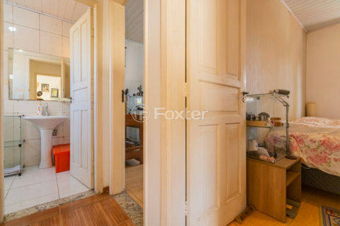 Image 21 - 1030963