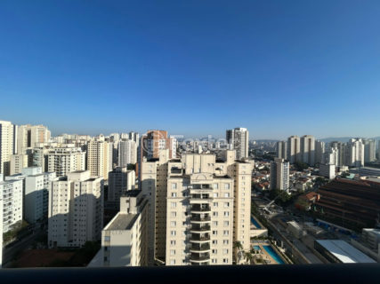 Image 8 - 1030965