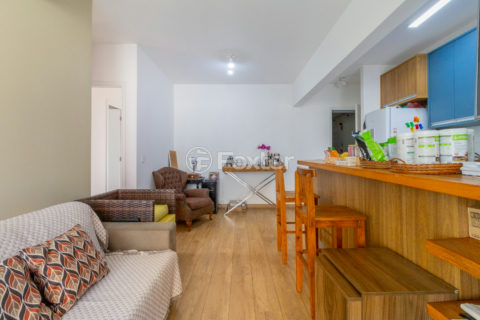 Image 3 - 1030966