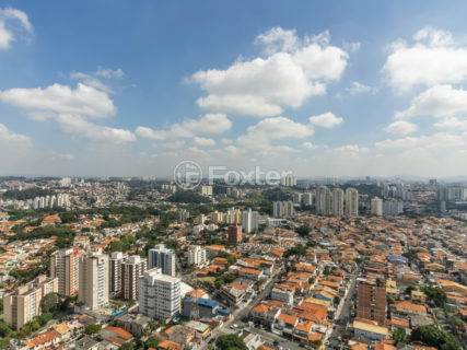Image 46 - 1030967