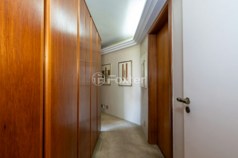Image 31 - 1030969