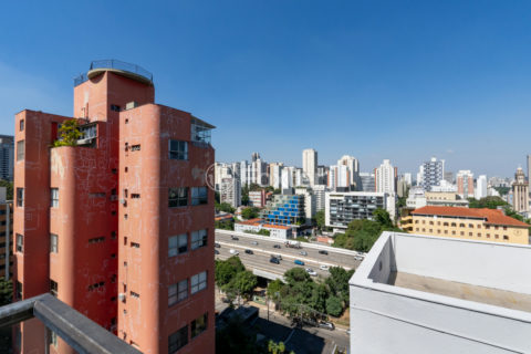 Image 40 - 1030970