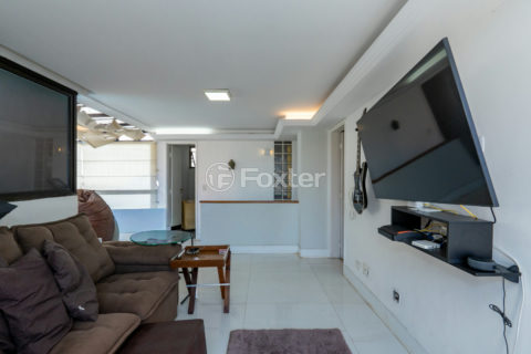 Image 30 - 1030970