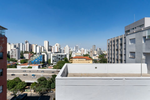 Image 39 - 1030970