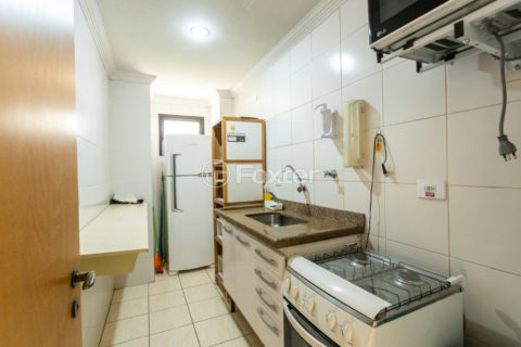 Image 37 - 1030973