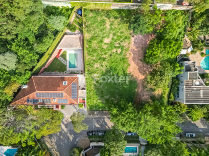 Image 31 - 1030976