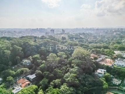 Image 25 - 1030976