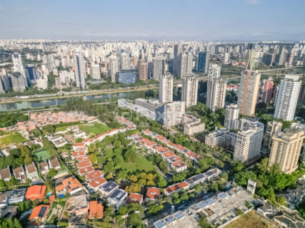 Image 7 - 1030976