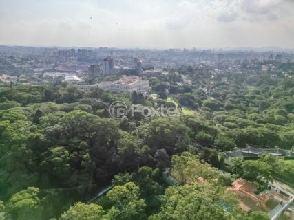 Image 24 - 1030976